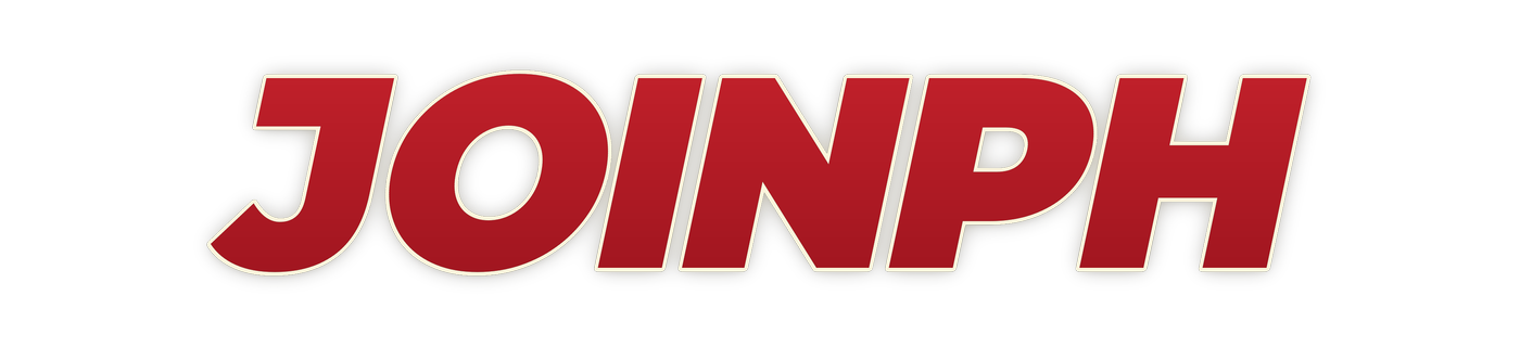 joinph logo